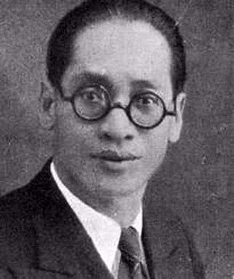 He lo danh tinh ty phu Viet hien tang ca yen vang va nhan kim cuong