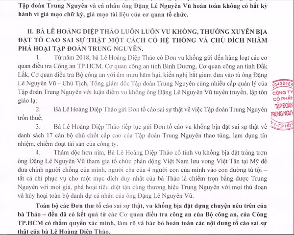 Vu chu ky 