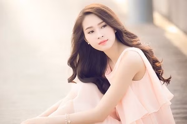 3 kieu phu nu de dang hap dan dan ong du o lua tuoi nao