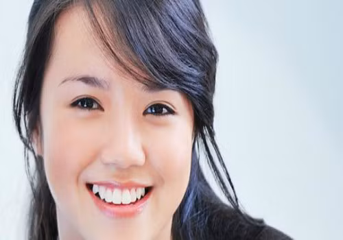 Con gái của bà Mai Thanh, Nguyễn Ngọc Nhất Hạnh nổi tiếng trên sàn chứng khoán khi mới ngoài 20 tuổi. Hiện, Nguyễn Ngọc Nhất Hạnh nắm hơn 4 triệu cổ phiếu REE, tương đương tỉ lệ 1,3% vốn điều lệ của doanh nghiệp này.