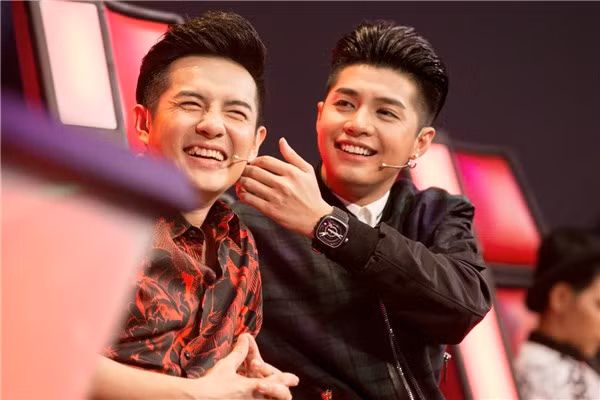 Su that gia the nha Noo Phuoc Thinh, thu nhap hon 1 ty dong/thang-Hinh-6