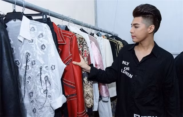 Su that gia the nha Noo Phuoc Thinh, thu nhap hon 1 ty dong/thang-Hinh-9