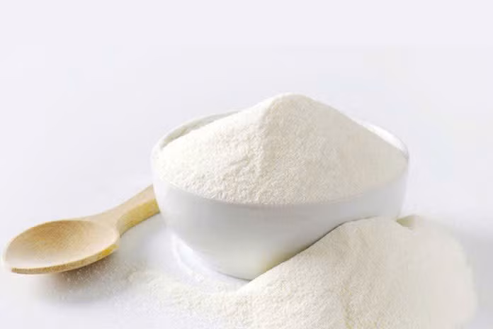 Hướng dẫn sử dụng sữa công thức cho bé an toàn, hiệu quả Huong dan su dung sua cong thuc cho be an toan, hieu qua