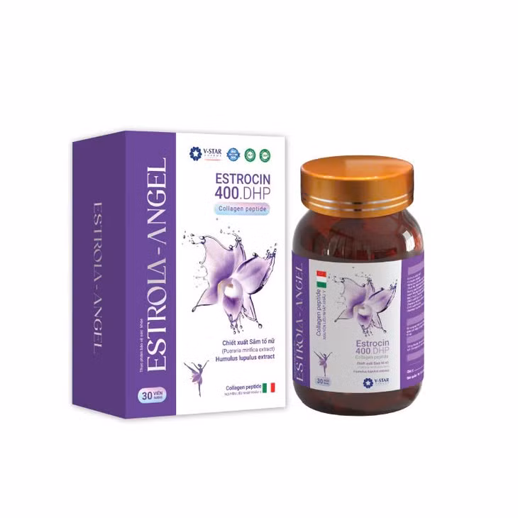 Vstar Pharma vi pham ghi nhan Dong Trung Heath Plus, Babistar Yen Huyet-Hinh-2