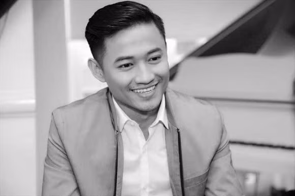 Diễn viên Quý Bình qua đời vì u nào, bệnh nguy hiểm thế nào? Dien vien Quy Binh qua doi vi u nao, benh nguy hiem the nao?