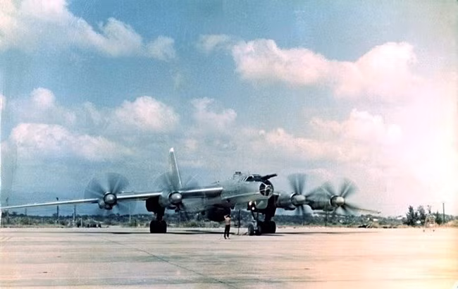 Lien Xo giup gi Viet Nam khi Trung Quoc tan cong nam 1979-Hinh-7