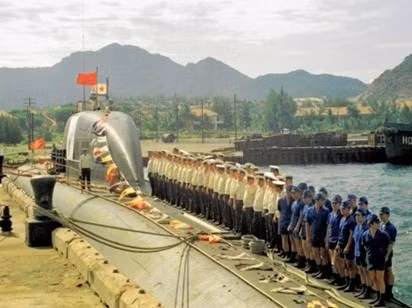 Lien Xo giup gi Viet Nam khi Trung Quoc tan cong nam 1979-Hinh-12