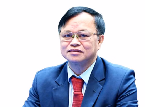 Ông Cao Tiến Dũng thôi chức Chủ tịch UBND tỉnh Đồng Nai Ong Cao Tien Dung thoi chuc Chu tich UBND tinh Dong Nai