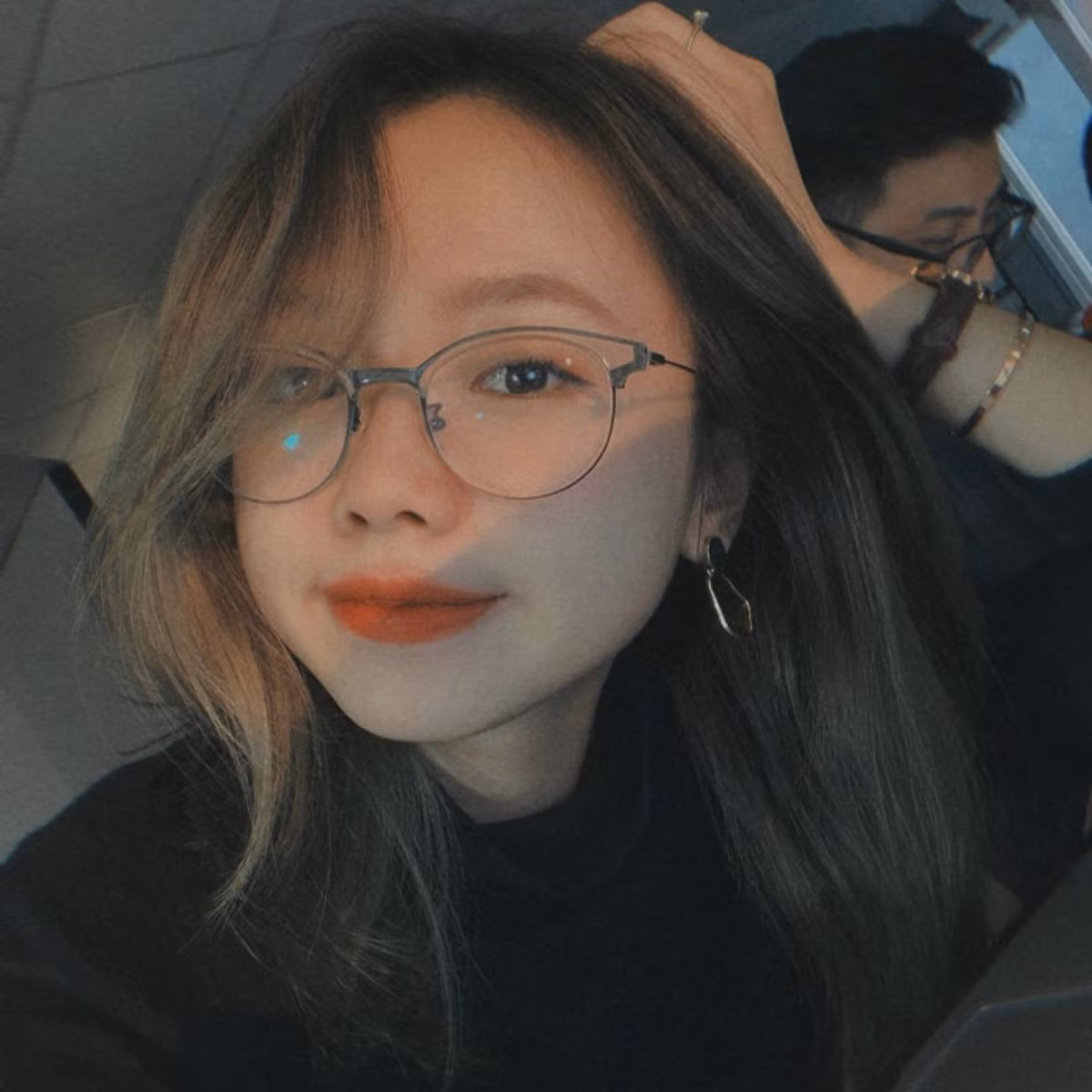 Cả hai đều có tính cách lầy lội khó đỡ, không ngại bóc phốt nhau trên mạng xã hội.