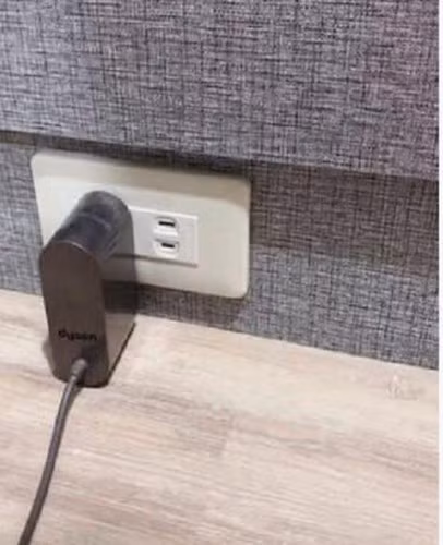 Trên MXH từ trước đến nay đã có 1001 câu chuyện giấu tiền cực đỉnh cao đến từ các ông chồng, và chính họ đang thách thức mọi giác quan của các bà vợ khi truy tìm ra chúng.