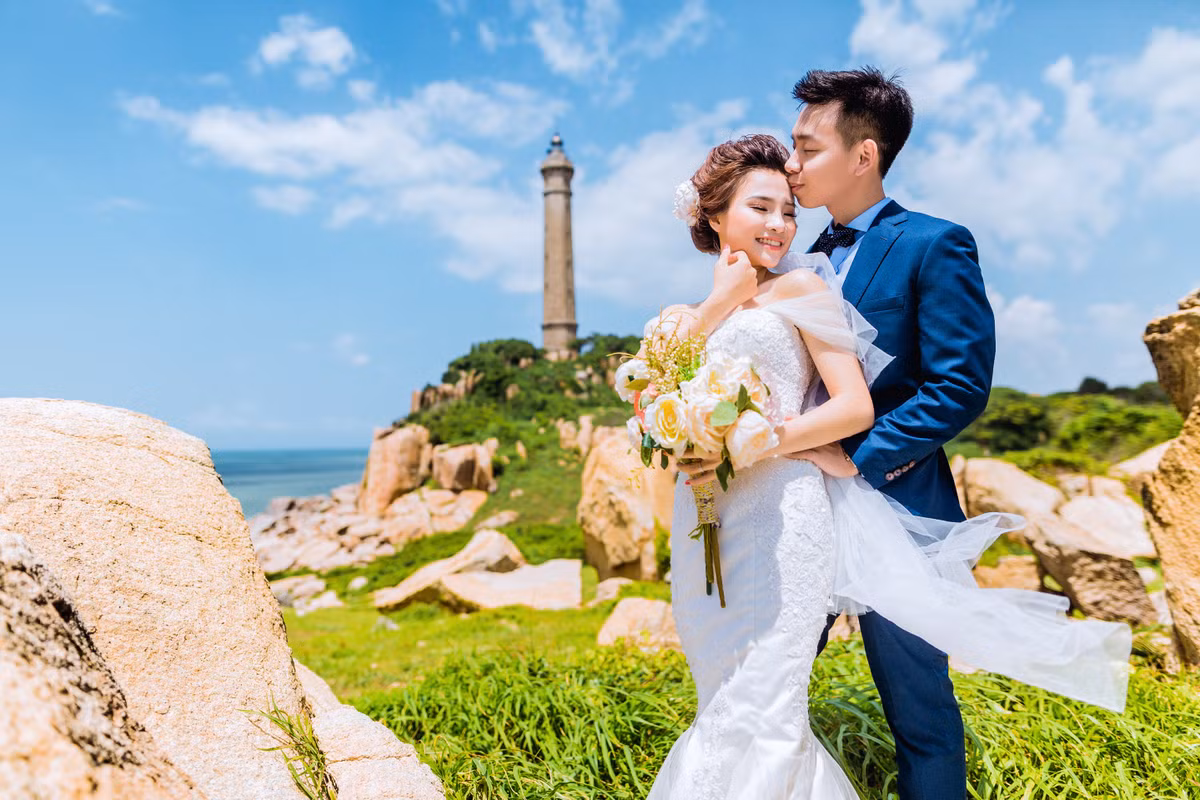 Chuyen tinh cua doi ban chi cot thuong danh, cai nhau