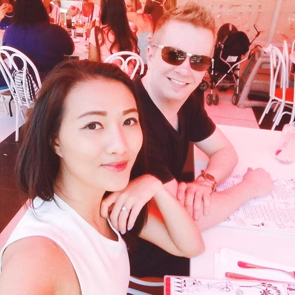 Nhiều người khi lấy được chồng giàu và giỏi sẽ chọn cách nghỉ ngơi và hưởng thụ cuộc sống nhưng Tuyền Tâm lại khác. Cô vẫn đi làm công việc mình yêu thích, hiện Tuyền Tâm đang làm về tài chính tại Tableau Software và sống một cuộc đời hết sức bình thường như bao người.