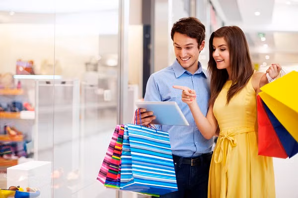 Thương hiệu Anta giảm giá 30 - 50% các mặt hàng áo khoác dày, áo lông vũ, giày từ nay đến hết ngày 5/1/2016.
