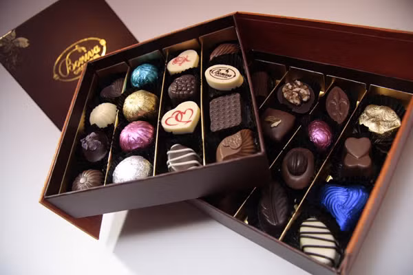 Goi y qua tang Valentine gia mem ma van y nghia-Hinh-2