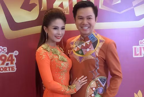 Dan sao khung hoi ngo trong chuong trinh Tai tu tranh tai-Hinh-5