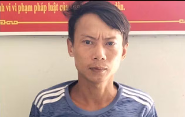 Nhung cap vo chong 
