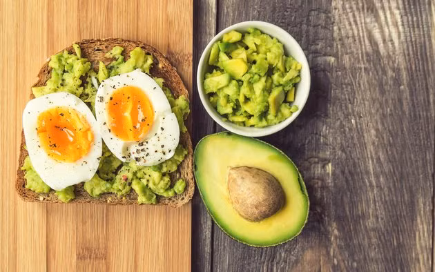 Vitamin B6 là vitamin thiết yếu cho hoạt động của cơ thể, và nó rất có lợi cho sức khỏe của bạn.