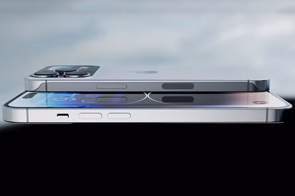 Apple cũng được cho là đang làm việc với tính năng quay video 8K, tuy nhiên chưa rõ liệu nó sẽ dành cho cả iPhone 15 Pro và 15 Ultra hay chỉ giới hạn trong phiên bản Ultra.