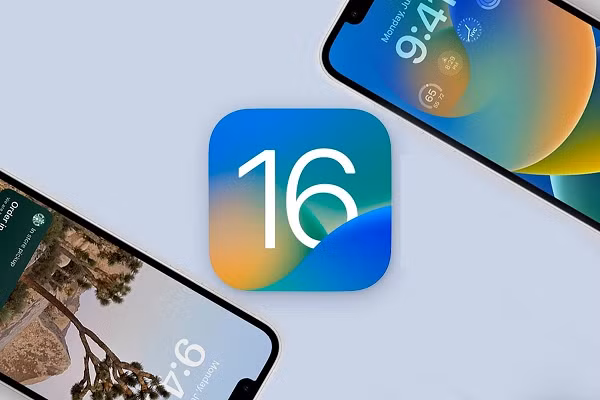 Các tính năng mới đáng chú ý trong iOS 16 bao gồm màn hình khóa được cá nhân hóa mới, gỡ tin nhắn email và iMessages, một thuật toán mới cho phép bạn nâng chủ thể khỏi ảnh của mình (tách nền), các widget trực tiếp mới cho màn hình khóa hiển thị cho bạn thông tin liên tục (như thông tin thể thao), và một số các chức năng hỗ trợ người dùng khác.