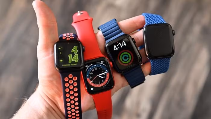 Apple Watch Series 7 hua hen “lot xac” ngoan muc chua tung co-Hinh-4