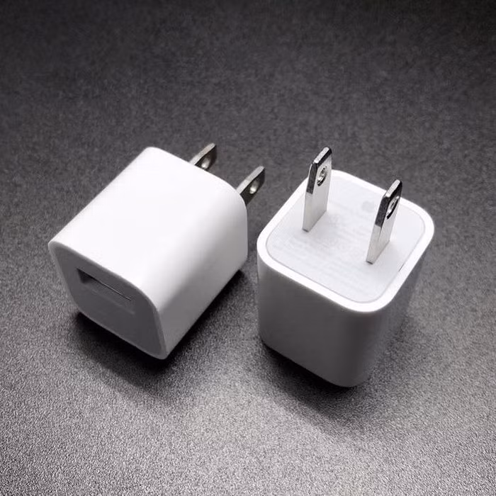 3 cach cuc don gian de nhan biet iPhone chinh hang va xach tay-Hinh-2