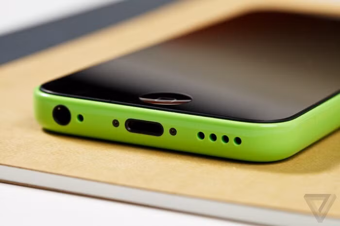 Thêm một chiếc iPhone quen thuộc với người Việt đi vào... "sách đỏ" - Hình 3 Them mot chiec iPhone quen thuoc voi nguoi Viet di vao...