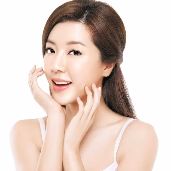 Bí quyết chăm sóc mắt khỏe đẹp mỗi ngày Bi quyet cham soc mat khoe dep moi ngay