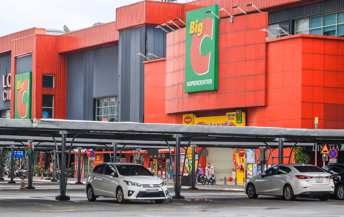 Nỗi lo từ các vụ mua bán và sáp nhập ngày càng lớn Noi lo tu cac vu mua ban va sap nhap ngay cang lon