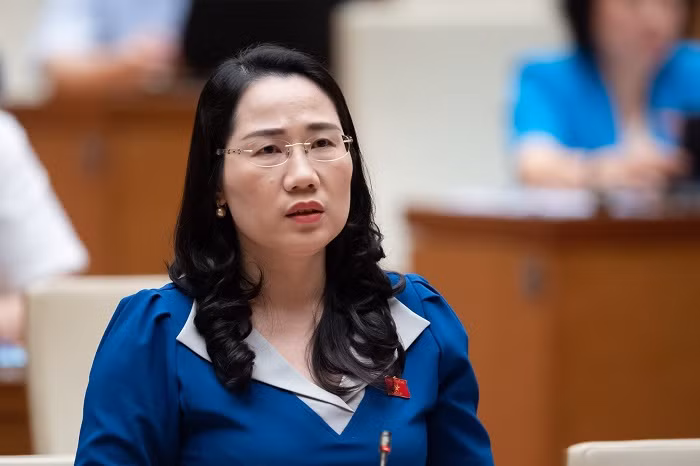 Đề nghị bỏ điều kiện trong thủ tục rút gọn, “khống chế” quyền lợi người tiêu dùng De nghi bo dieu kien trong thu tuc rut gon, “khong che” quyen loi nguoi tieu dung
