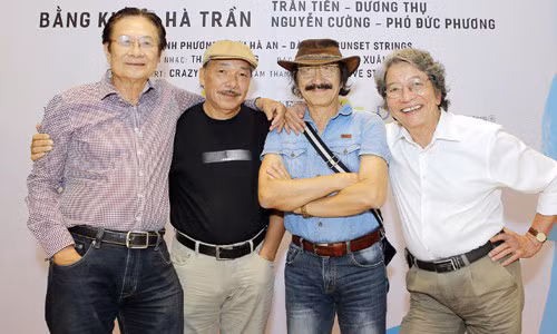 Nguong mo tinh ban cua “Bo tu song Hong” trong showbiz Viet-Hinh-2