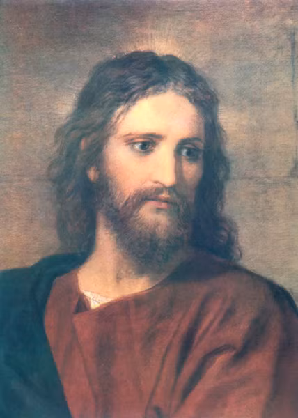 Dựa trên các nguồn dữ liệu từ khảo cổ và Kinh Thánh, giới nghiên cứu cho rằng, Chúa Jesus thường gắn liền với hình ảnh thân hình cao, gầy với mái tóc dài màu nâu nhạt, làn da trắng và sở hữu đôi mắt sáng màu.