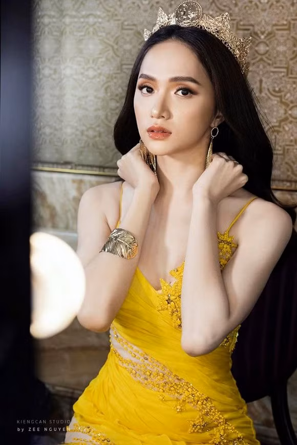 Huong Giang cong khai anh tu hoi la 'mot cau nhoc' mung sinh nhat 28-Hinh-7