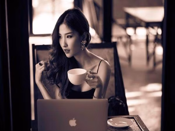 Phu nu hien dai lo kiem tien truoc khi kiem chong-Hinh-2