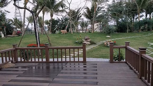 Do co ngoi cua cac nghe si dong Tao Quan: Nguoi chat choi, nguoi hoanh trang-Hinh-6
