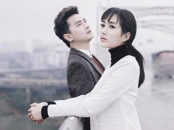 Không tu những điều này khi còn trẻ, phụ nữ về già sẽ cô đơn, bệnh tật - Hình 3 Khong tu nhung dieu nay khi con tre, phu nu ve gia se co don, benh tat-Hinh-3
