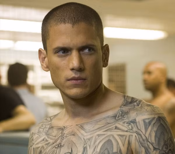 Wentworth được ví như “người khổng lồ” mắc hội chứng tự kỷ khi trên Instagram ngày 27/7/2020. Tròn 1 năm tiếp nhận can thiệp, tình trạng của Miller chưa có sự tiến triển rõ rệt. Bản thân anh cũng nhận thấy không biết quá nhiều về hội chứng tự kỷ, sẽ nỗ lực tỏa sáng theo cách của mình nhờ sự giúp đỡ của người thân.