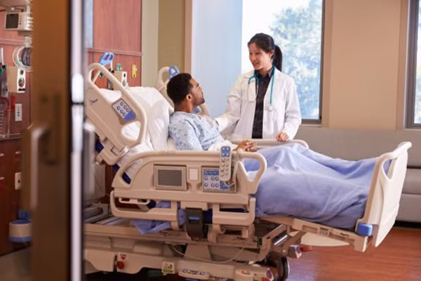 Kết quả nghiên cứu được công bố trên tạp chí Annals of Coloproctology năm 2016 cũng khẳng định tỷ lệ tử vong do thủng ruột là khoảng 30%. 70% trường hợp bị thương gây viêm phúc mạc lan tỏa.
