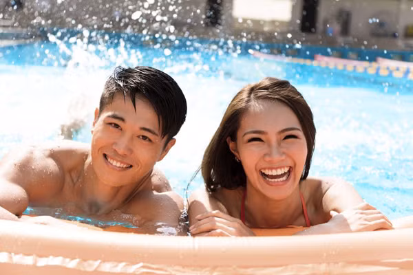 Mất đi lớp chất nhờn, vùng kín không chỉ dễ bị trầy xước mà còn dễ bị vi khuẩn thâm nhập vào bên trong cơ thể. Rất nhiều trường hợp viêm đường tiết niệu, mắc các bệnh tình dục khi quan hệ trong môi trường này. Ảnh: Internet