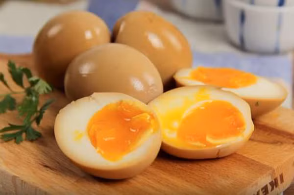 Thực phẩm để qua đêm như chứa độc, càng ăn càng gây hại - Hình 3 Thuc pham de qua dem nhu chua doc, cang an cang gay hai-Hinh-3