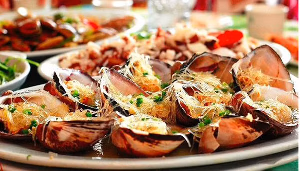 Thực phẩm để qua đêm như chứa độc, càng ăn càng gây hại Thuc pham de qua dem nhu chua doc, cang an cang gay hai