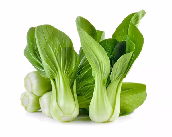 Thực phẩm để qua đêm như chứa độc, càng ăn càng gây hại - Hình 6 Thuc pham de qua dem nhu chua doc, cang an cang gay hai-Hinh-6