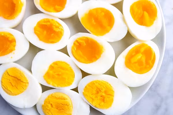 7 thực phẩm ăn vào buổi sáng tốt gấp mấy lần bún phở 7 thuc pham an vao buoi sang tot gap may lan bun pho