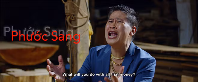 “Con gai Hoai Linh” khoe hinh the boc lua khien fan dung ngoi khong yen-Hinh-6