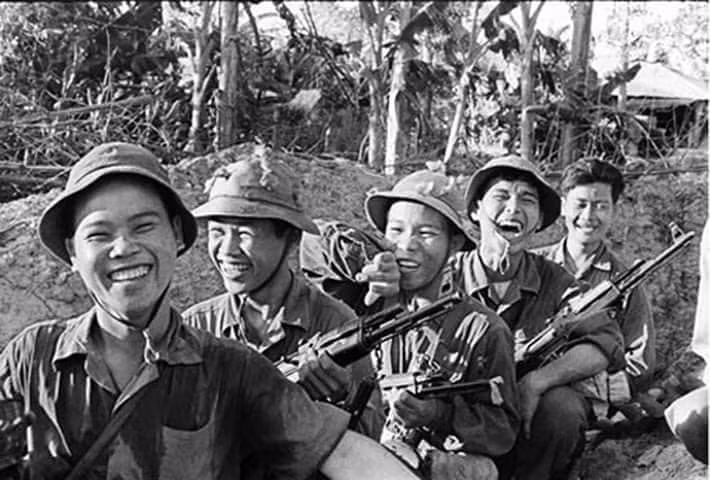 Quân đội Mỹ không ghi nhận được bất cứ một bằng chứng nào về việc những người lính Giải phóng bị ảnh hưởng bởi những đoạn băng ghi âm này. Không một số liệu mật nào của MACV - Bộ Chỉ huy quân sự Mỹ ở Việt Nam cho thấy lính Giải phóng phải ra khỏi rừng vì... sợ ma.