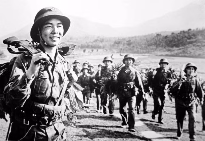 Một yếu tố nữa khiến cho chiến dịch này bị “dìm” là việc Mỹ dường như đã hiểu sai về văn hóa tâm linh của người Việt. Một bình luận nổi tiếng trên diễn đàn Reddit nói về chiến dịch này: “Người Việt không khờ khạo như cách người Mỹ lầm tưởng. Bất kỳ một người lính nào đi bộ xuyên rừng với quãng đường hơn 1.000 cây số để vào mặt trận thì họ chẳng sợ gì hết”.