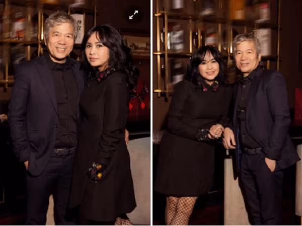 Sao Viet don nam moi ben nguoi yeu-Hinh-6