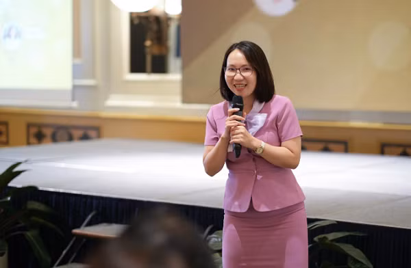 Cả năm tích cóp được 200 triệu đồng, dân văn phòng đầu tư gì? Ca nam tich cop duoc 200 trieu dong, dan van phong dau tu gi?