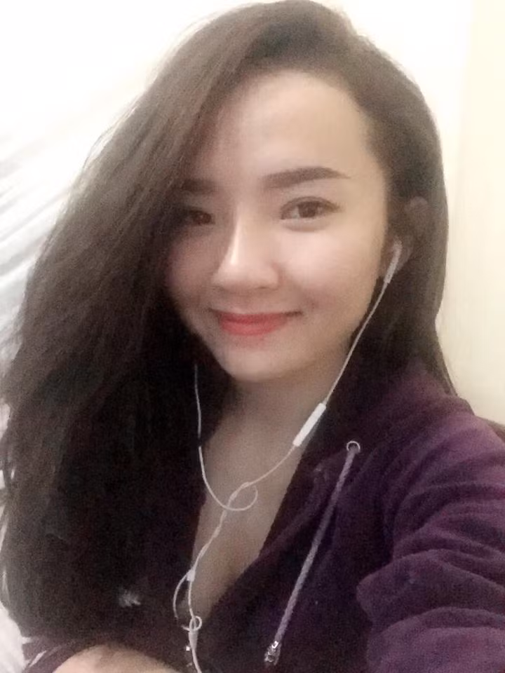 Trước phản ứng của chị Tr. và do đã nắm bắt được chính xác nội tình của sự việc, một vài dân mạng, người bạn đã tìm những bằng chứng khác để giúp minh oan cho chị Tr. Họ cố gắng tìm ra địa chỉ Facebook chính xác của cô gái trong clip đánh ghen ở Nghệ An (hiện đã khóa) và khẳng định mọi người đã nhầm lẫn 2 nhân vật này với nhau, qua đó góp phần làm giảm những áp lực, sự lo lắng cho chị Tr.