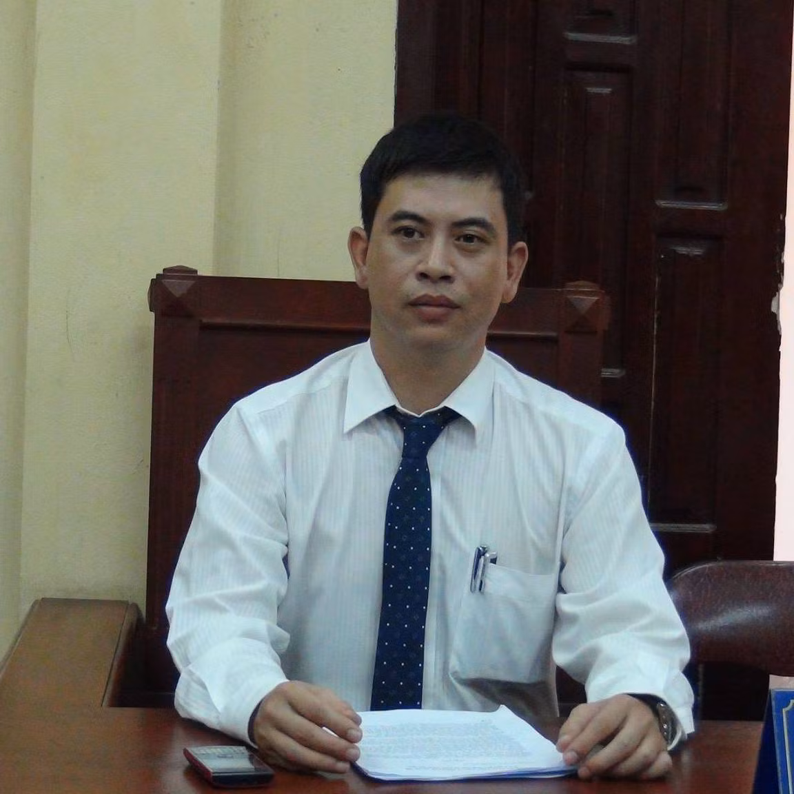 Uong ruou lai xe trong ham de xe gay tai nan co bi xu ly theo Luat giao thong?