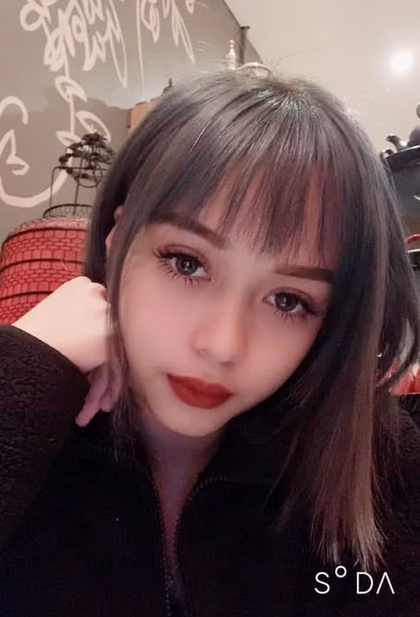 Bệnh nhân, y, bác sĩ bệnh viện Nhiệt đới Trung ương được tiếp sức chống dịch Covid-19 - Hình 4 Benh nhan, y, bac si benh vien Nhiet doi Trung uong duoc tiep suc chong dich Covid-19-Hinh-4